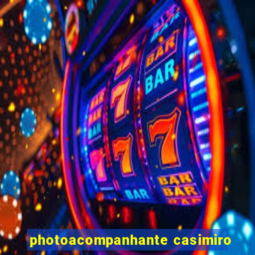 photoacompanhante casimiro